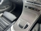 Mercedes-Benz GLC Image 8