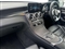 Mercedes-Benz GLC Image 9