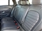 Mercedes-Benz GLC Image 10