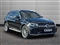 Mercedes-Benz GLC Image 1