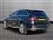 Mercedes-Benz GLC Image 2
