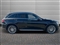 Mercedes-Benz GLC Image 3
