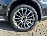 Mercedes-Benz GLC Image 4