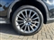 Mercedes-Benz GLC Image 4