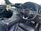 Mercedes-Benz GLC Image 5