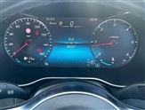 Mercedes-Benz GLC Image 6