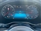 Mercedes-Benz GLC Image 6