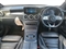 Mercedes-Benz GLC Image 7