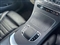 Mercedes-Benz GLC Image 8