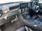 Mercedes-Benz GLC Image 9