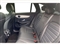 Mercedes-Benz GLC Image 10