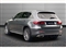 Mercedes-Benz GLC Image 2