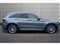 Mercedes-Benz GLC Image 3