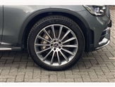 Mercedes-Benz GLC Image 4