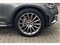 Mercedes-Benz GLC Image 4