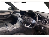 Mercedes-Benz GLC Image 5