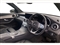 Mercedes-Benz GLC Image 5