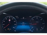Mercedes-Benz GLC Image 6