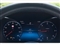 Mercedes-Benz GLC Image 6