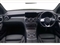 Mercedes-Benz GLC Image 7