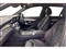 Mercedes-Benz GLC Image 9