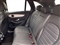 Mercedes-Benz GLC Image 10