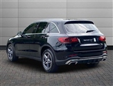 Mercedes-Benz GLC Image 2