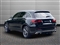 Mercedes-Benz GLC Image 2