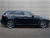 Mercedes-Benz GLC Image 3