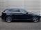 Mercedes-Benz GLC Image 3