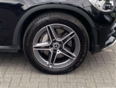 Mercedes-Benz GLC Image 4