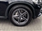 Mercedes-Benz GLC Image 4