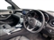 Mercedes-Benz GLC Image 5