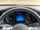 Mercedes-Benz GLC Image 6