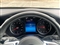 Mercedes-Benz GLC Image 6