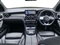 Mercedes-Benz GLC Image 7