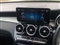 Mercedes-Benz GLC Image 8
