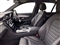 Mercedes-Benz GLC Image 9