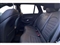 Mercedes-Benz GLC Image 10
