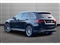 Mercedes-Benz GLC Image 2