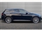 Mercedes-Benz GLC Image 3
