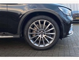 Mercedes-Benz GLC Image 4