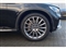 Mercedes-Benz GLC Image 4
