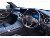 Mercedes-Benz GLC Image 5