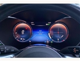 Mercedes-Benz GLC Image 6