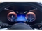 Mercedes-Benz GLC Image 6