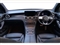 Mercedes-Benz GLC Image 7