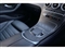 Mercedes-Benz GLC Image 8