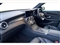 Mercedes-Benz GLC Image 9