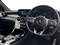 Mercedes-Benz GLC Image 10